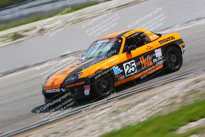 media/Mar-25-2023-CalClub SCCA (Sat) [[3ed511c8bd]]/Group 3/Race/